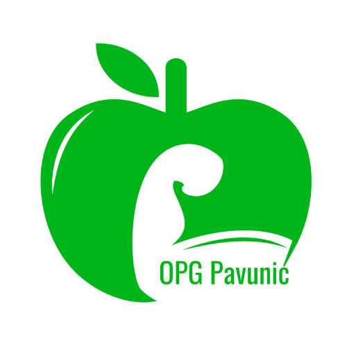 Logo-OPG-Pavunic-
