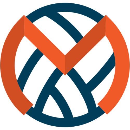 MOK-Mursa-Osijek-logo
